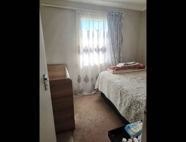 2 BEDROOM APARTMENT FOR SALE IN RIVERSIDE VIEW